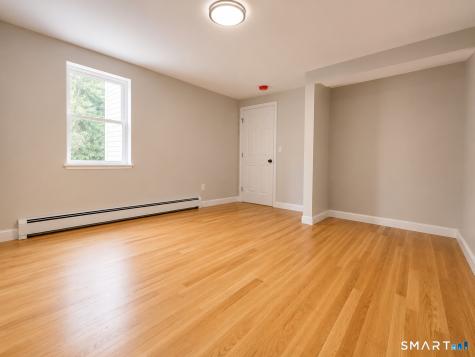 463 East Main Street Norwich CT 06360