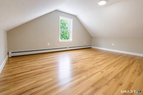 463 East Main Street Norwich CT 06360
