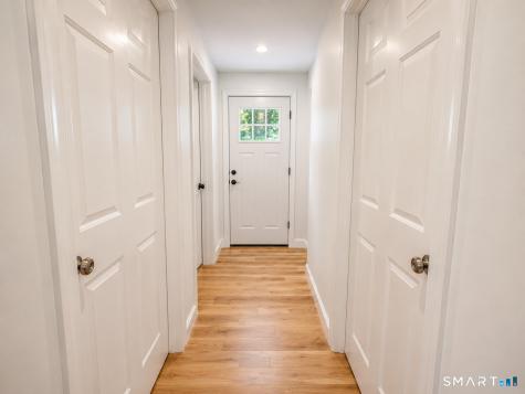 463 East Main Street Norwich CT 06360