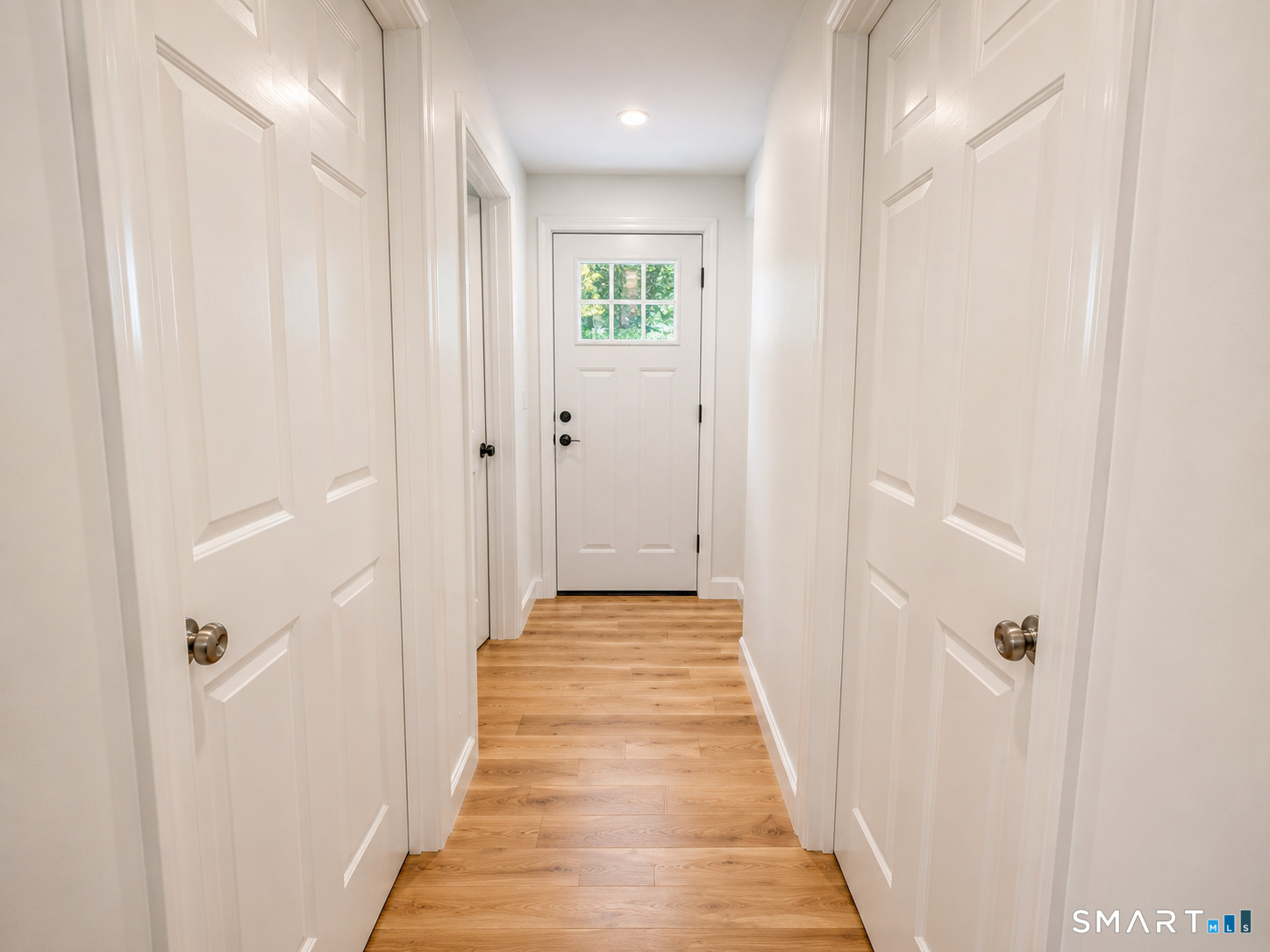 463 East Main Street Norwich CT 06360