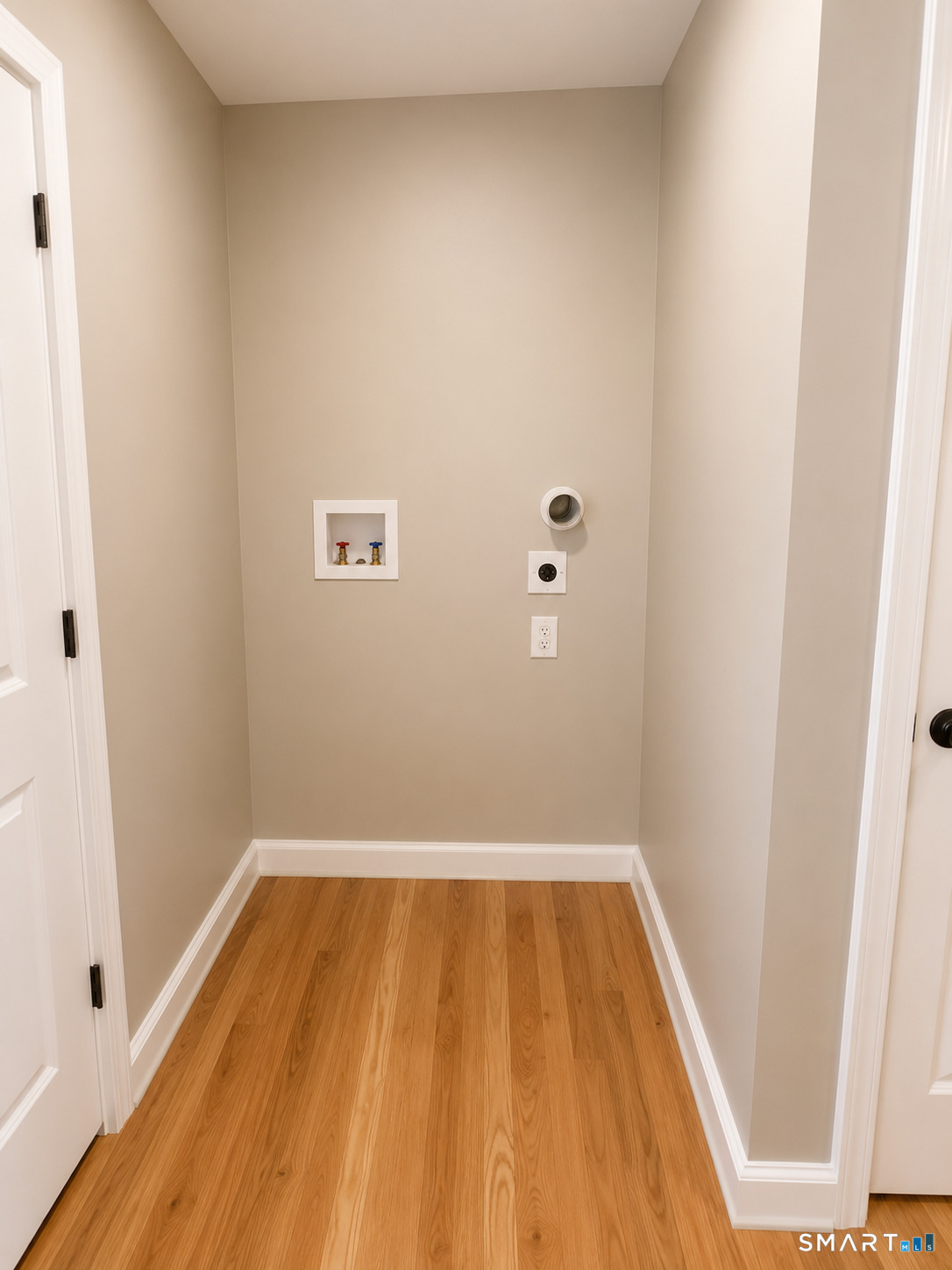 463 East Main Street Norwich CT 06360