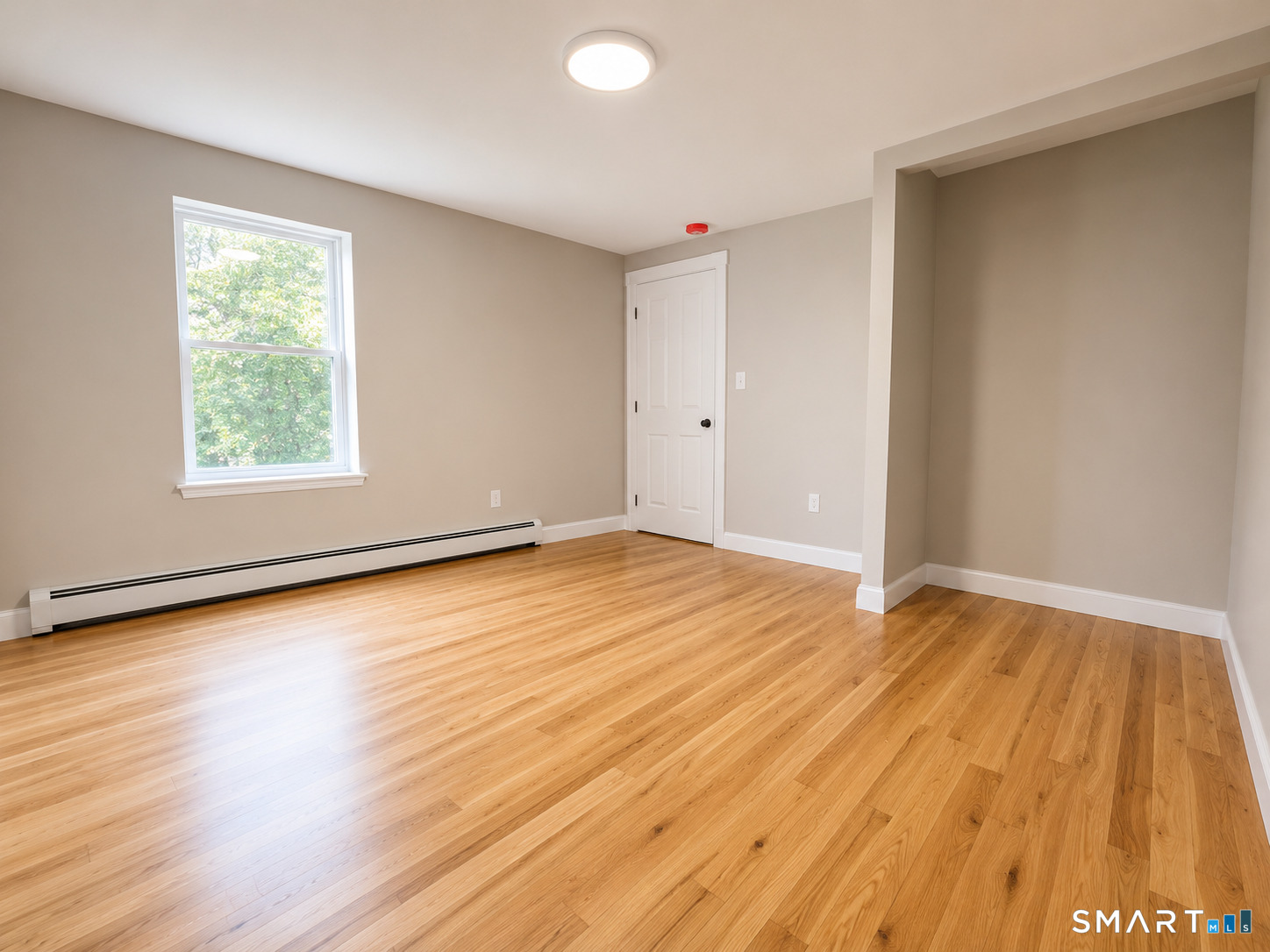 463 East Main Street Norwich CT 06360