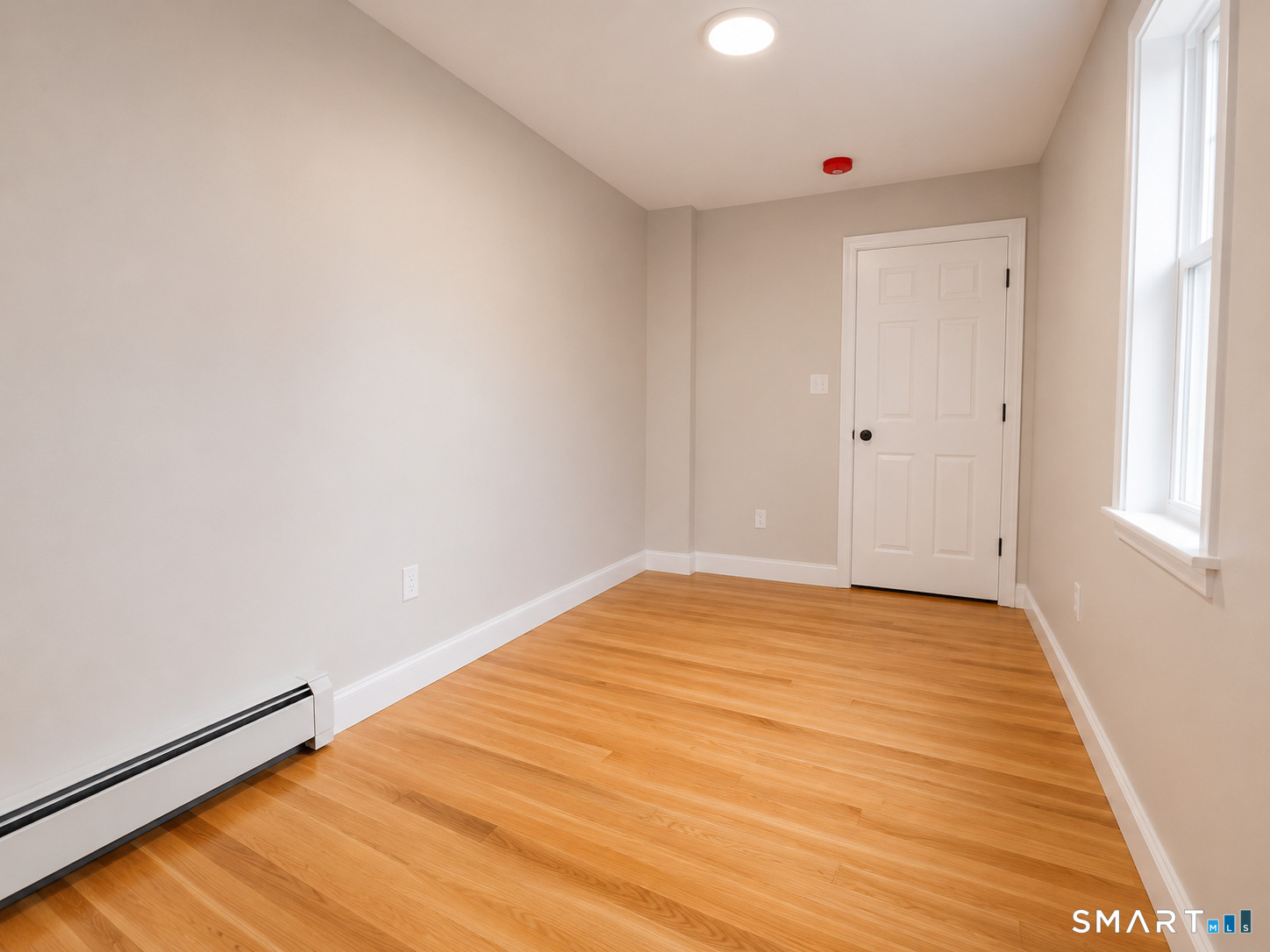 463 East Main Street Norwich CT 06360