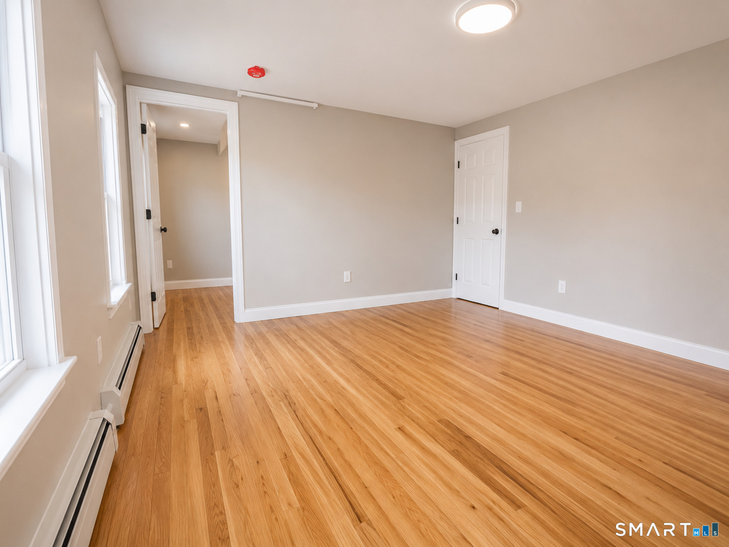 463 East Main Street Norwich CT 06360