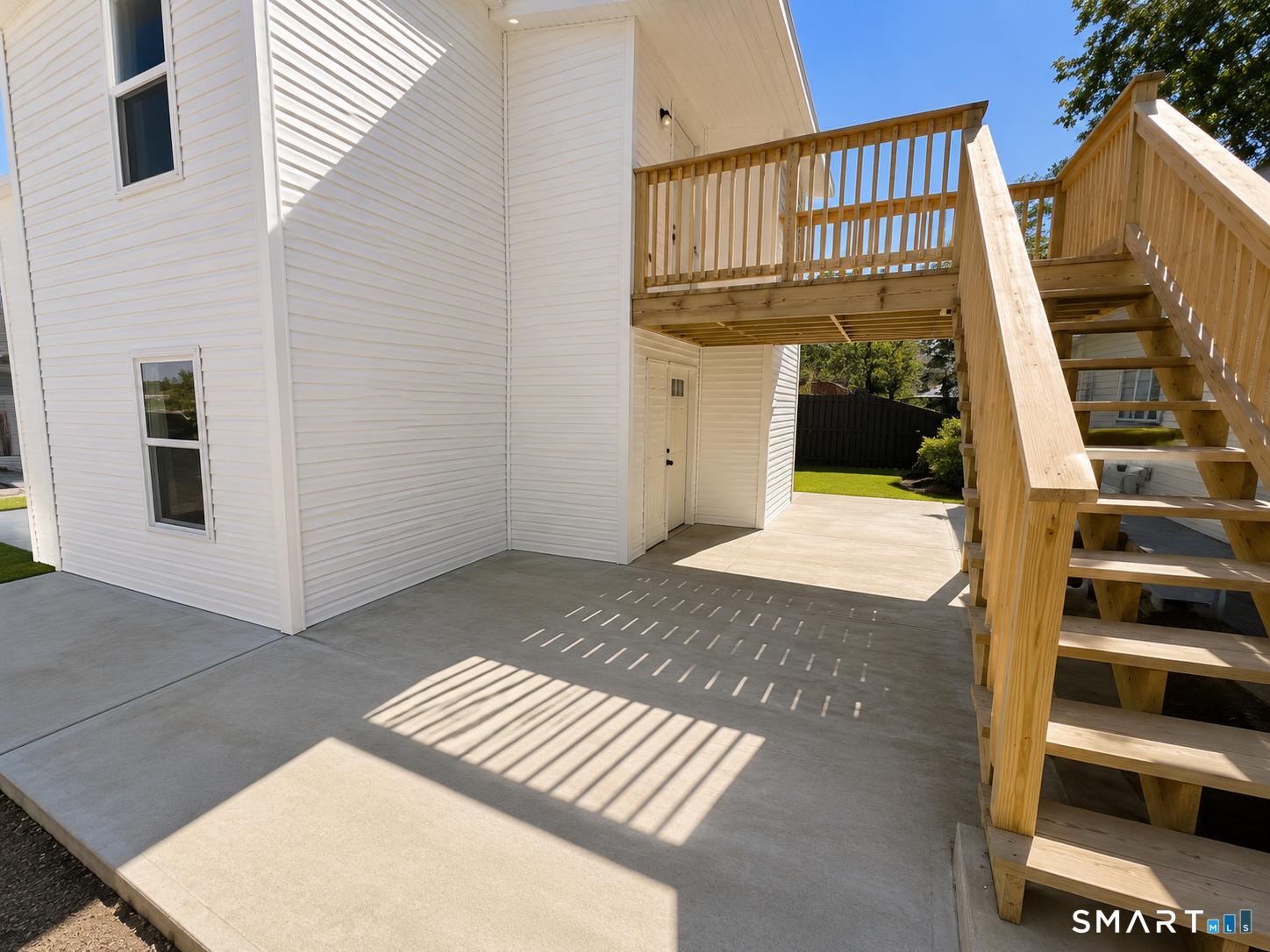 463 East Main Street Norwich CT 06360