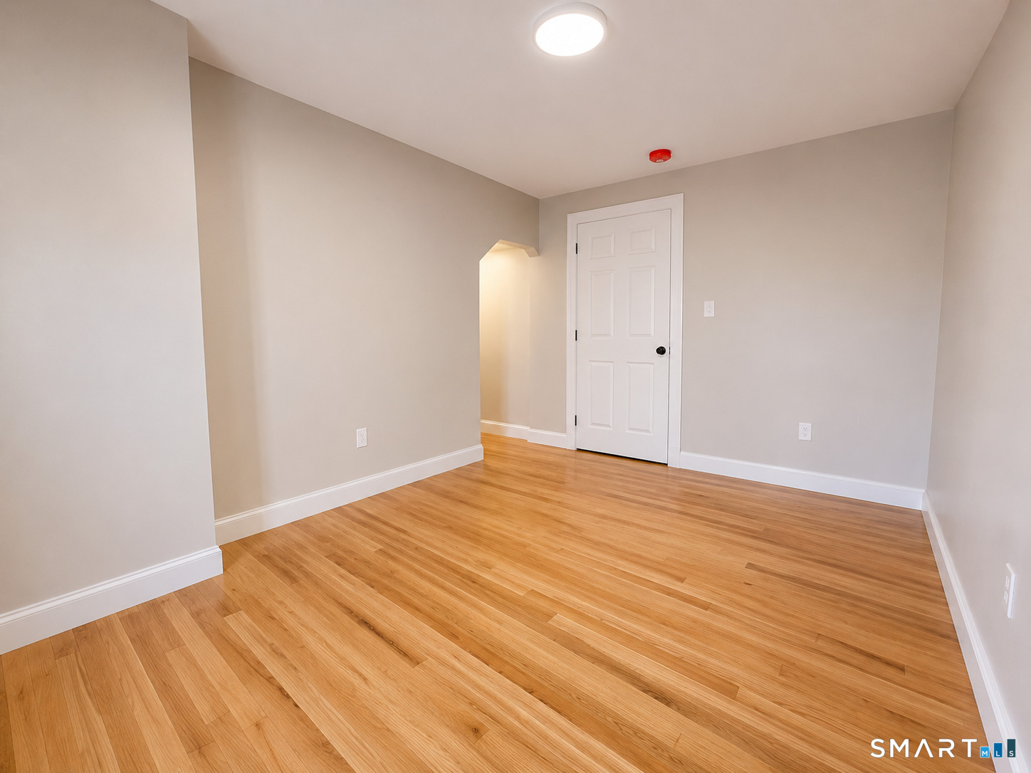 463 East Main Street Norwich CT 06360