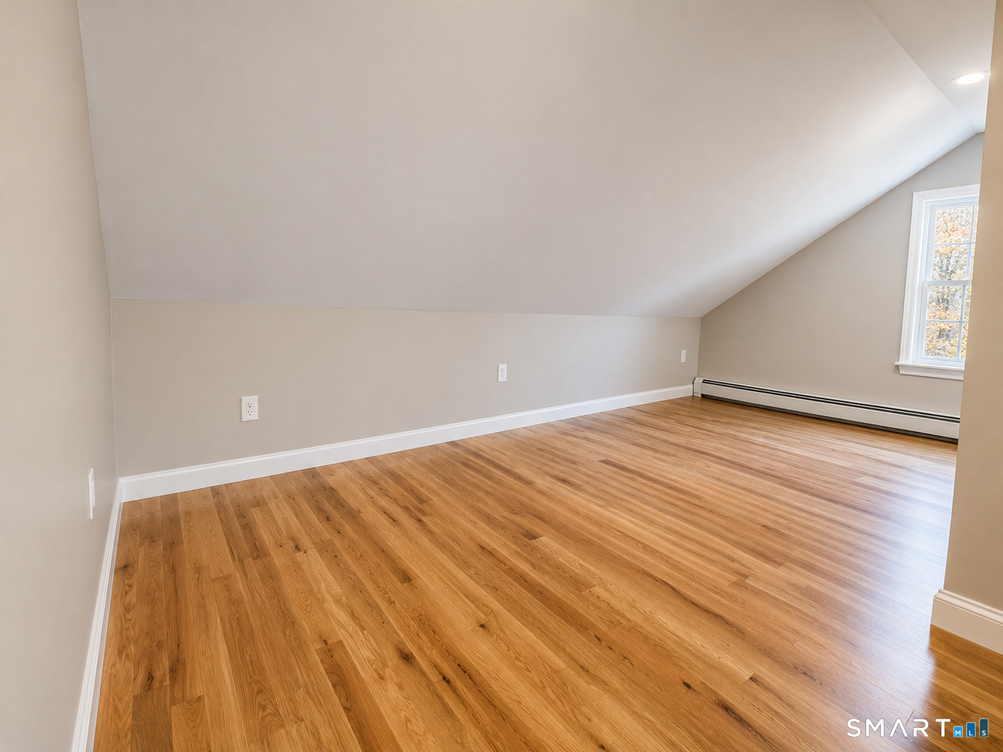 463 East Main Street Norwich CT 06360