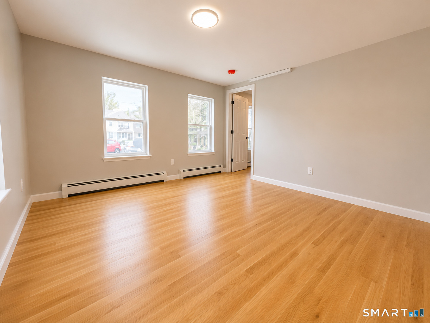 463 East Main Street Norwich CT 06360
