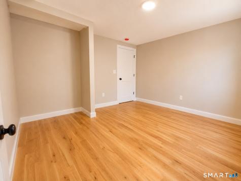 463 East Main Street Norwich CT 06360