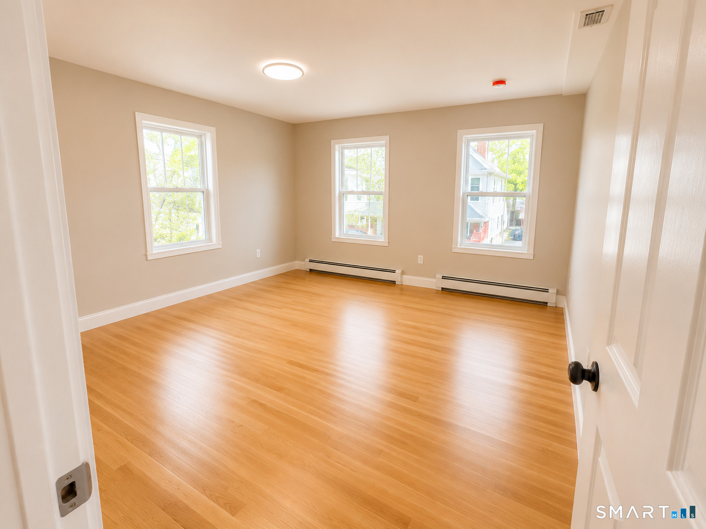 463 East Main Street Norwich CT 06360