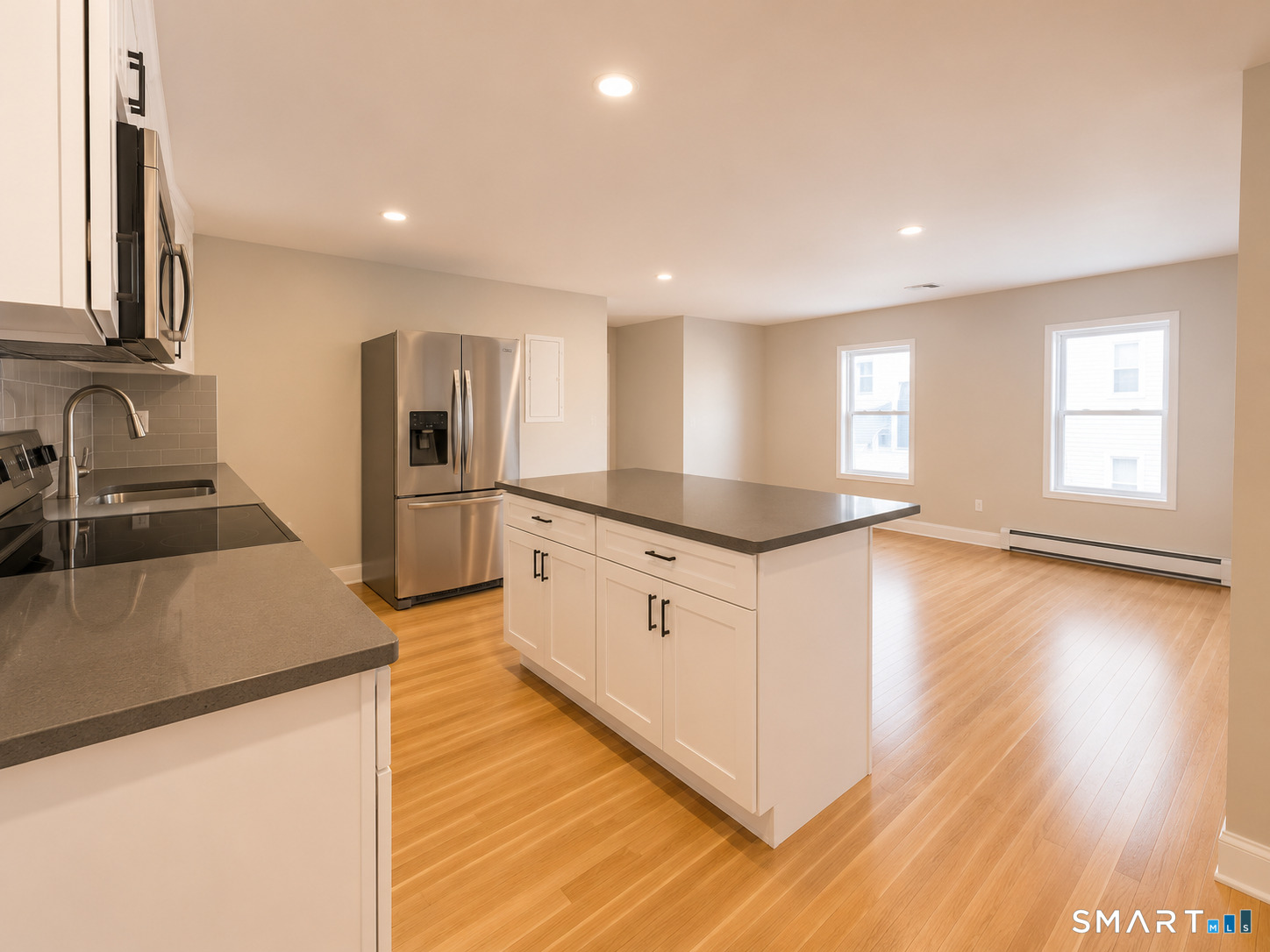 463 East Main Street Norwich CT 06360