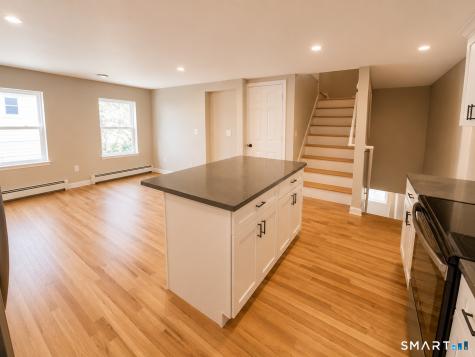 463 East Main Street Norwich CT 06360