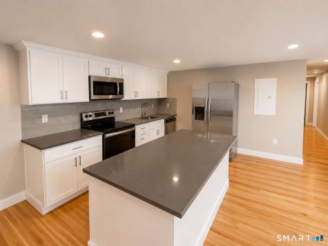 463 East Main Street Norwich CT 06360