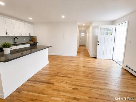 463 East Main Street Norwich CT 06360