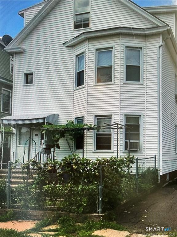 136 Circular Avenue Hamden CT 06514