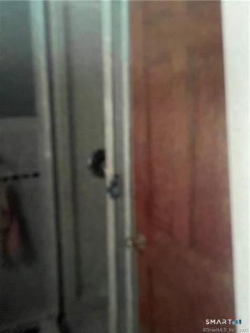 136 Circular Avenue Hamden CT 06514