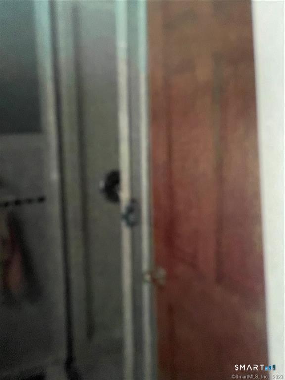 136 Circular Avenue Hamden CT 06514