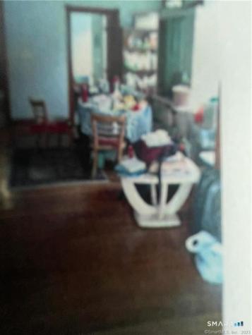 136 Circular Avenue Hamden CT 06514