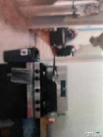 136 Circular Avenue Hamden CT 06514