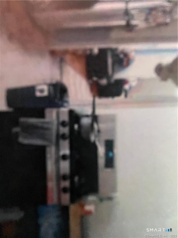 136 Circular Avenue Hamden CT 06514