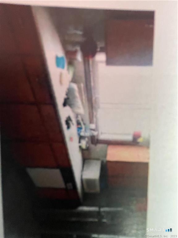 136 Circular Avenue Hamden CT 06514