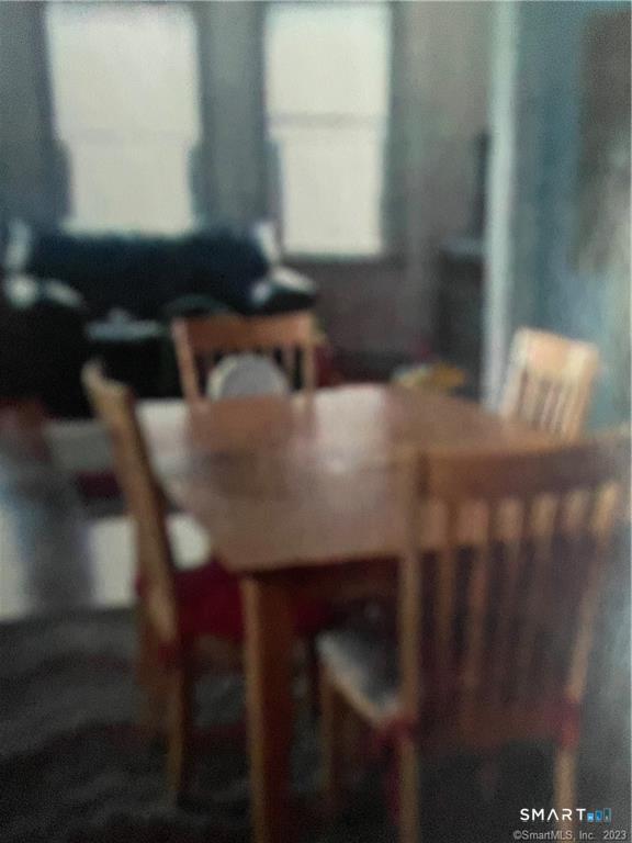 136 Circular Avenue Hamden CT 06514