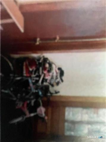 136 Circular Avenue Hamden CT 06514