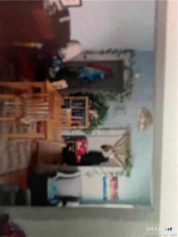 136 Circular Avenue Hamden CT 06514