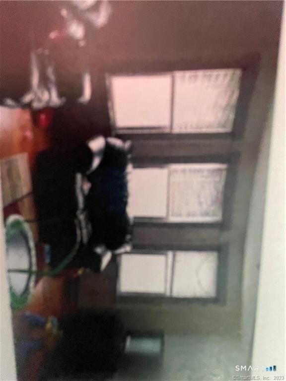 136 Circular Avenue Hamden CT 06514