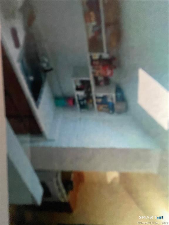 136 Circular Avenue Hamden CT 06514