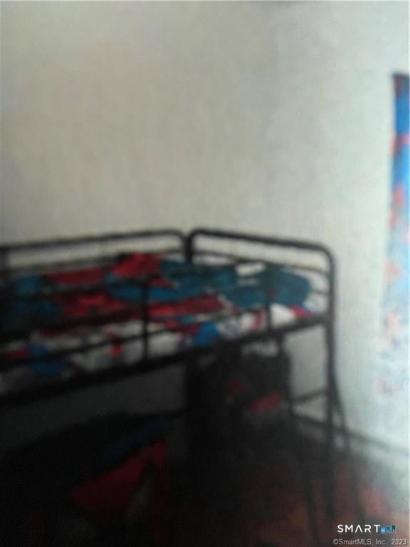 136 Circular Avenue Hamden CT 06514