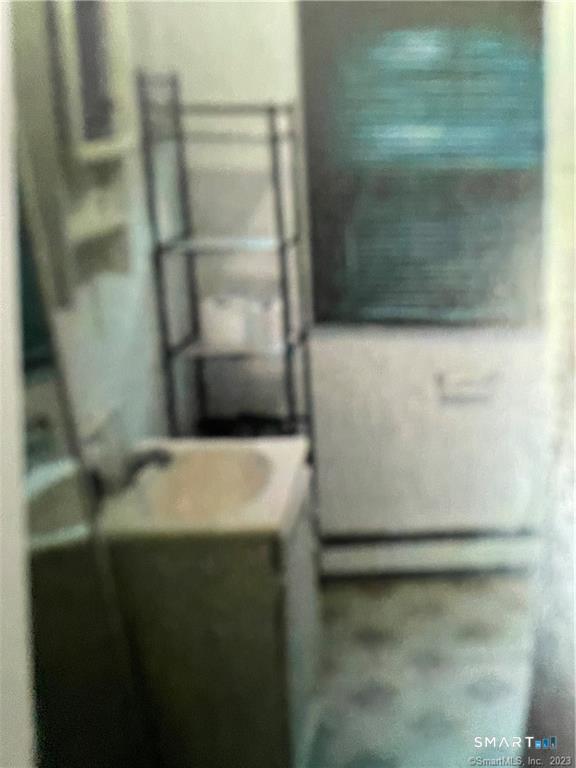 136 Circular Avenue Hamden CT 06514
