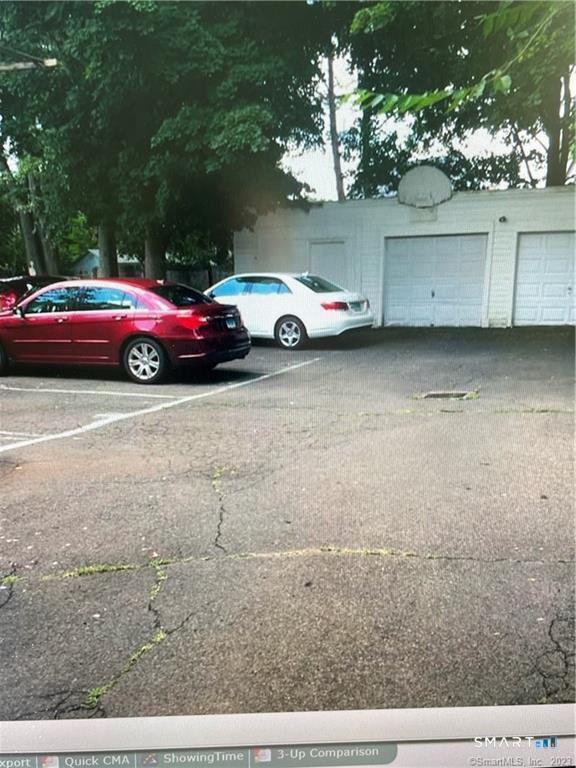136 Circular Avenue Hamden CT 06514