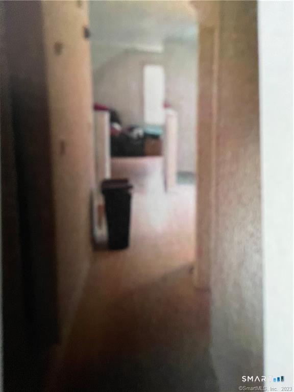 136 Circular Avenue Hamden CT 06514