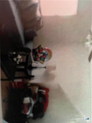 136 Circular Avenue Hamden CT 06514