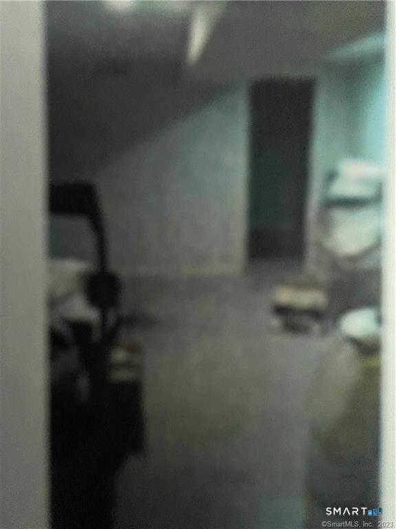 136 Circular Avenue Hamden CT 06514