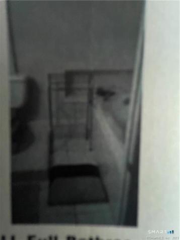 136 Circular Avenue Hamden CT 06514