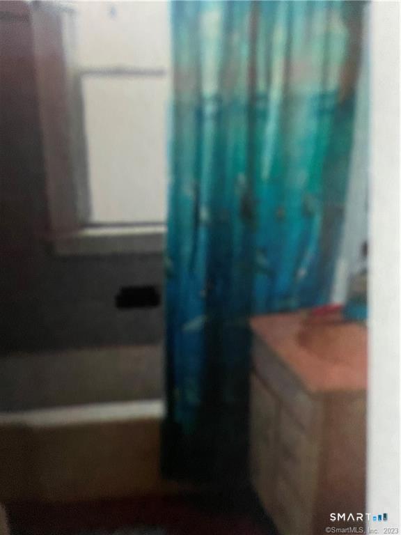 136 Circular Avenue Hamden CT 06514