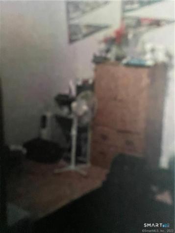 136 Circular Avenue Hamden CT 06514