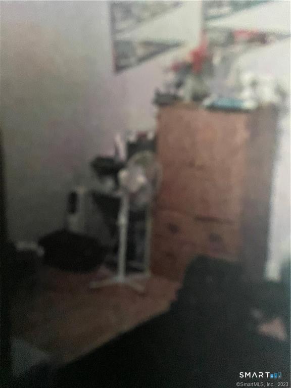 136 Circular Avenue Hamden CT 06514