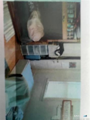 136 Circular Avenue Hamden CT 06514