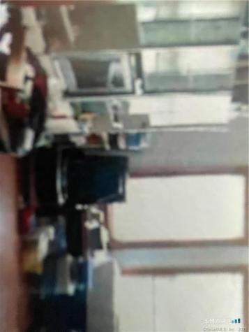 136 Circular Avenue Hamden CT 06514