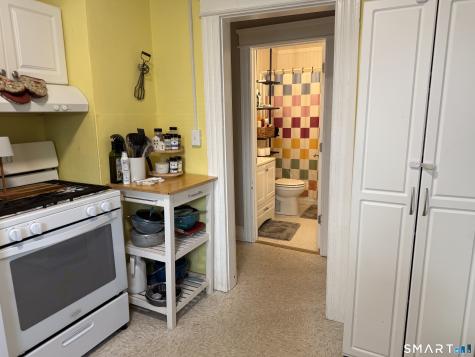 9-11 Hodge Avenue Ansonia CT 06401