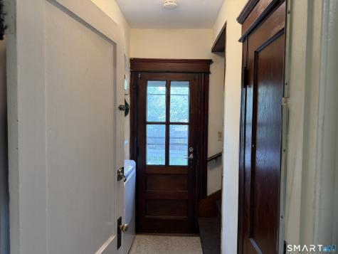 9-11 Hodge Avenue Ansonia CT 06401