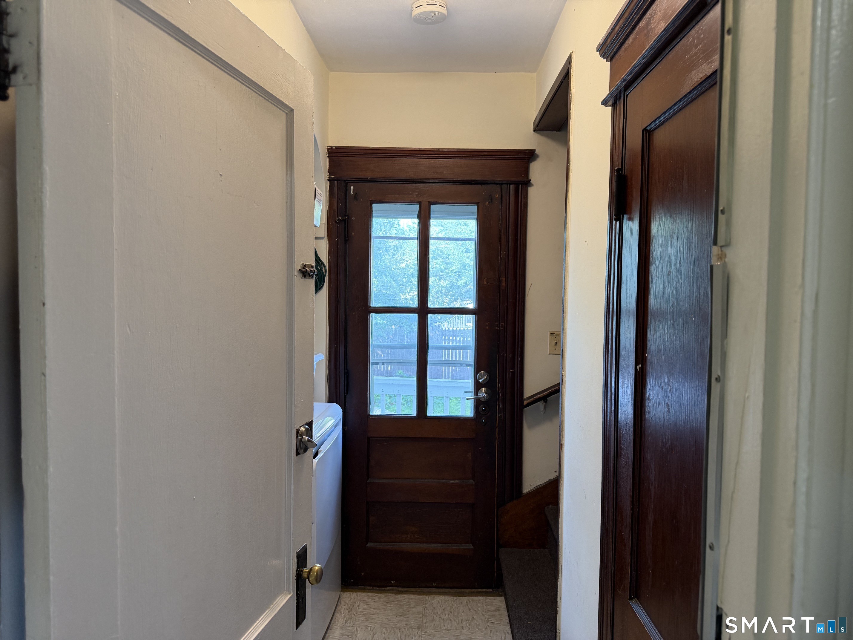 9-11 Hodge Avenue Ansonia CT 06401