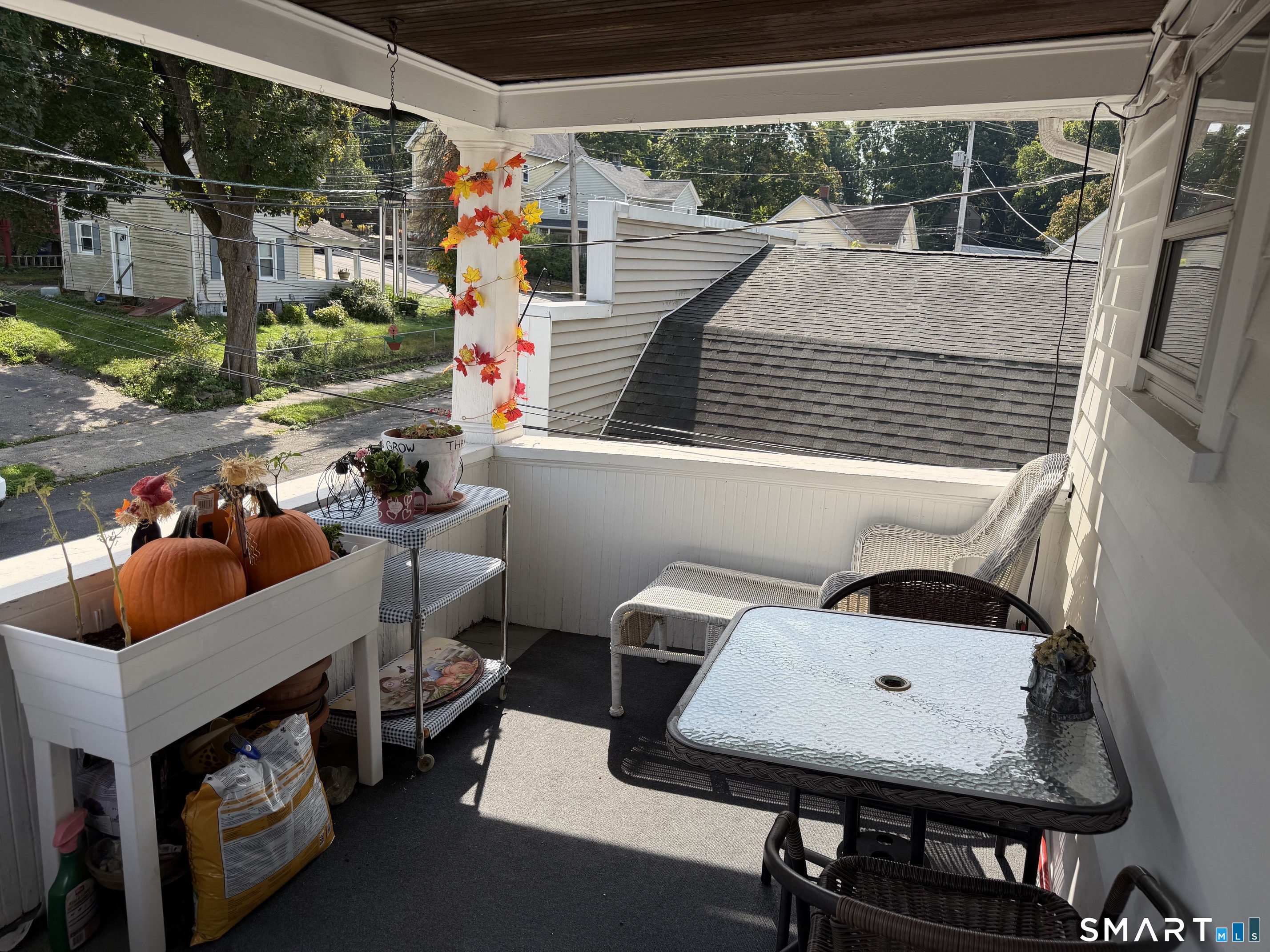 9-11 Hodge Avenue Ansonia CT 06401