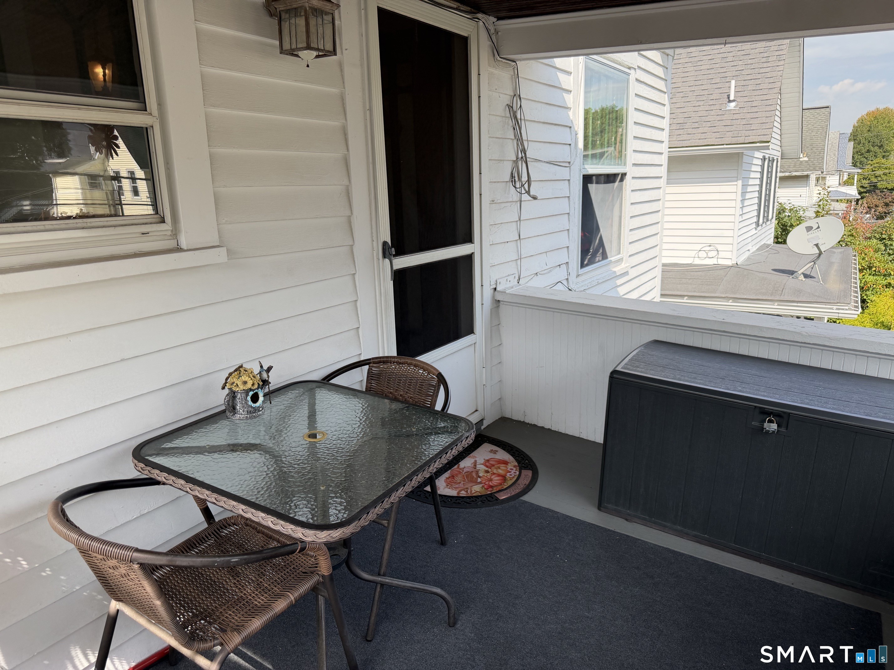 9-11 Hodge Avenue Ansonia CT 06401