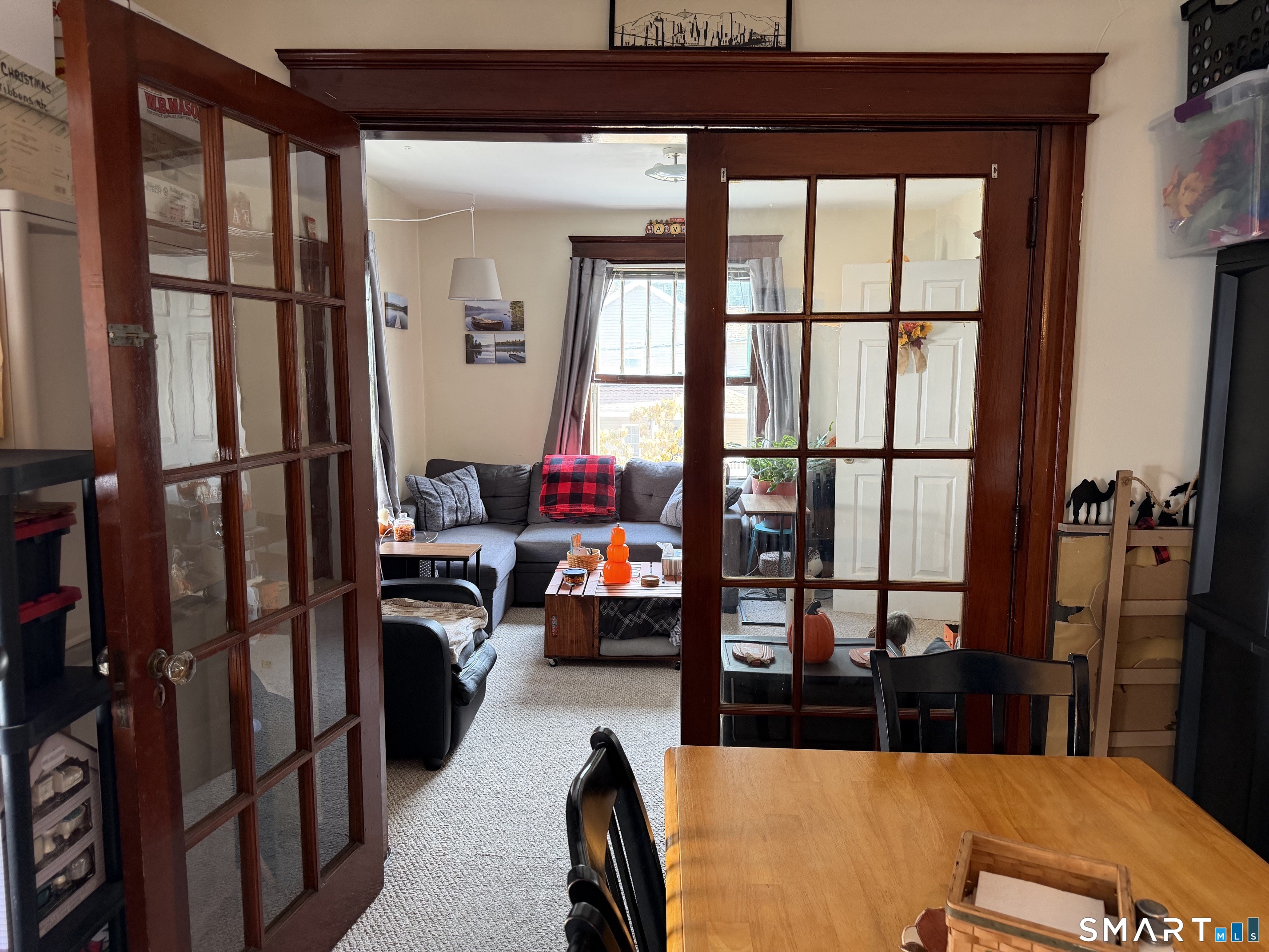 9-11 Hodge Avenue Ansonia CT 06401