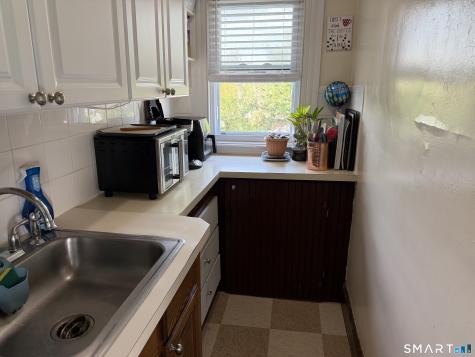 9-11 Hodge Avenue Ansonia CT 06401