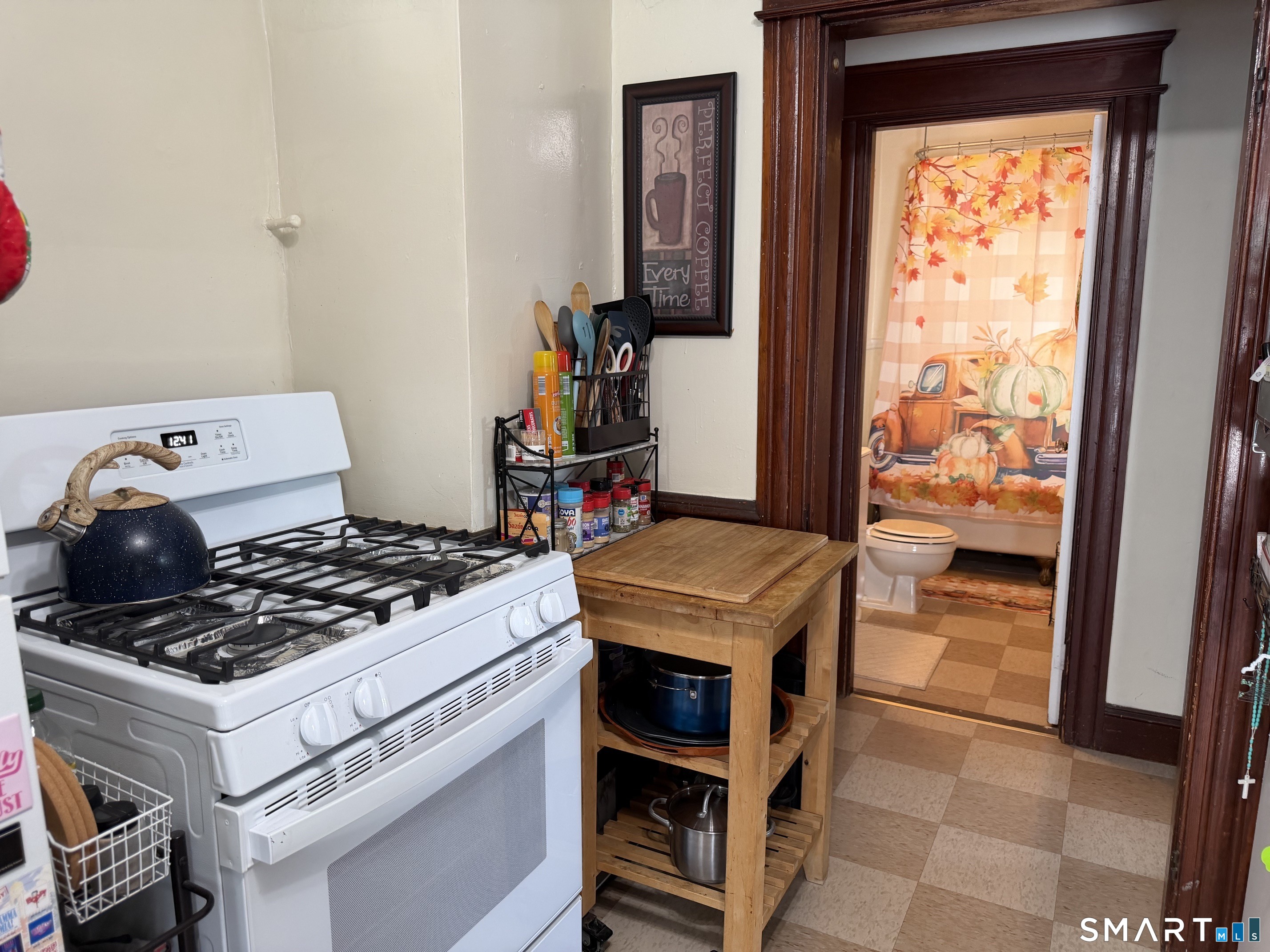 9-11 Hodge Avenue Ansonia CT 06401